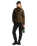 Quest DryVent™ Jacket in New Taupe Green