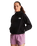 Quest DryVent™ Cropped Jacket in Black