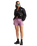 Quest DryVent™ Cropped Jacket in Black