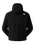 The The North Face Mens NSE Rain Jacket in Black
