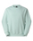 The The North Face Mens Essential Sweatshirt in Opal Frost