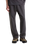 Essential Relaxed Straight Joggers in Anthracite Grey