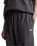 Essential Relaxed Straight Joggers in Anthracite Grey