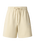 The The North Face Womens Essential Light Relaxed Shorts in Desert Stone