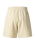 The The North Face Womens Essential Light Relaxed Shorts in Desert Stone