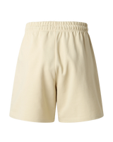 The The North Face Womens Essential Light Relaxed Shorts in Desert Stone