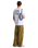 NSE Box T-Shirt in TNF White
