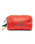 The Cotopaxi Nido Accessory Bag in Del Día