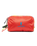 The Cotopaxi Nido Accessory Bag in Del Día
