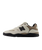 Numeric Tiago Lemos 1010 Shoes in Sea Salt & Black
