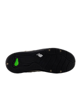 Numeric Tiago Lemos 1010 Shoes in Sea Salt & Black