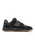 The New Balance Mens Numeric Tiago Lemos 1010 Signature Shoes in Black & Gum