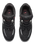 The New Balance Mens Numeric Tiago Lemos 1010 Signature Shoes in Black & Gum