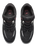 The New Balance Mens Numeric Tiago Lemos 1010 Signature Shoes in Black & Gum