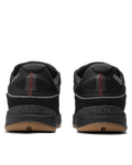 The New Balance Mens Numeric Tiago Lemos 1010 Signature Shoes in Black & Gum