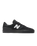 The New Balance Mens Numeric 272 Shoes in Black & White