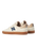 Numeric 272 Shoes in Sea Salt & Gum