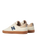 Numeric 272 Shoes in Sea Salt & Gum
