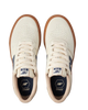 Numeric 272 Shoes in Sea Salt & Gum