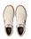 Numeric 272 Shoes in Sea Salt & Gum