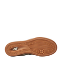 Numeric 272 Shoes in Sea Salt & Gum