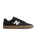 Jamie Foy 306 Signature Shoes in Black & Gum