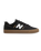 Jamie Foy 306 Signature Shoes in Black & Gum