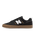 Jamie Foy 306 Signature Shoes in Black & Gum