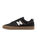 Jamie Foy 306 Signature Shoes in Black & Gum