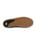 Jamie Foy 306 Signature Shoes in Black & Gum
