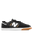 Jamie Foy 306 Signature Shoes in Black, White & Gum