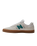 Jamie Foy 306 Signature Shoes in Sea Salt & Green