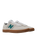 Jamie Foy 306 Signature Shoes in Sea Salt & Green
