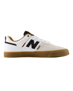 Jamie Foy 306 Signature Shoes in Sea Salt
