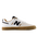 Jamie Foy 306 Signature Shoes in Sea Salt