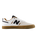 Jamie Foy 306 Signature Shoes in Sea Salt