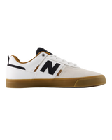 Jamie Foy 306 Signature Shoes in Sea Salt