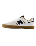 Jamie Foy 306 Signature Shoes in Sea Salt