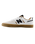Jamie Foy 306 Signature Shoes in Sea Salt
