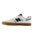 Jamie Foy 306 Signature Shoes in Sea Salt