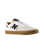 Jamie Foy 306 Signature Shoes in Sea Salt