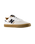 Jamie Foy 306 Signature Shoes in Sea Salt