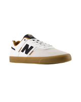 Jamie Foy 306 Signature Shoes in Sea Salt