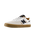 Jamie Foy 306 Signature Shoes in Sea Salt