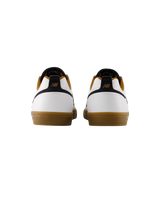 Jamie Foy 306 Signature Shoes in Sea Salt