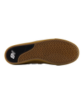 Jamie Foy 306 Signature Shoes in Sea Salt