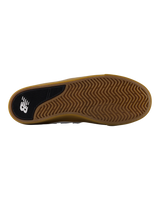 Jamie Foy 306 Signature Shoes in Sea Salt