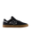 Jamie Foy 306 Signature Shoes in Black