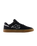 Jamie Foy 306 Signature Shoes in Black
