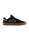 Jamie Foy 306 Signature Shoes in Black